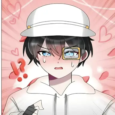 Profile image of 시청자2