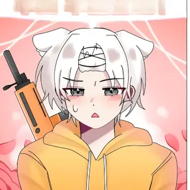 Profile image of 시청자1