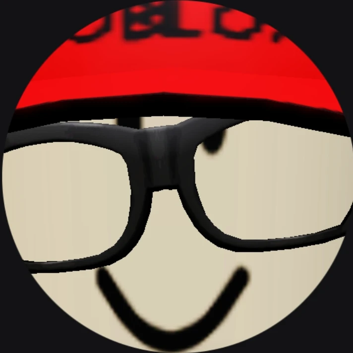 크라식