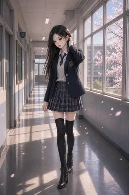 Profile image of キム・ミンジ