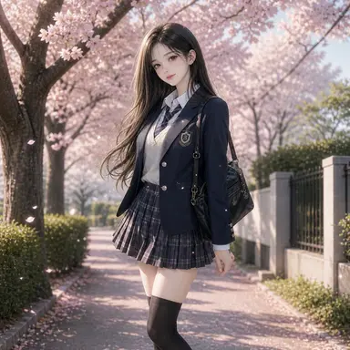 Profile image of 김민지