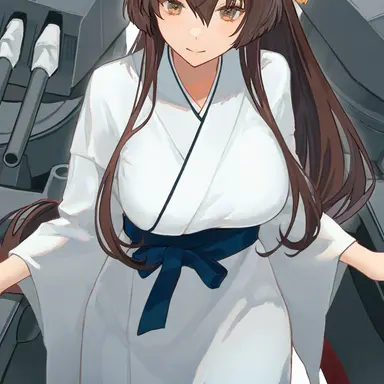 Profile image of 야마토