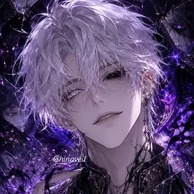Profile image of チュ・ジェオン