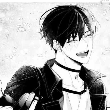 Profile image of 한유진