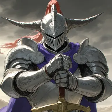 Profile image of Garland