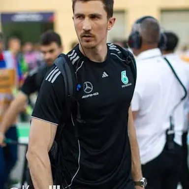 Profile image of Tota