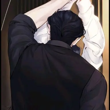 Profile image of Anthony Weiming