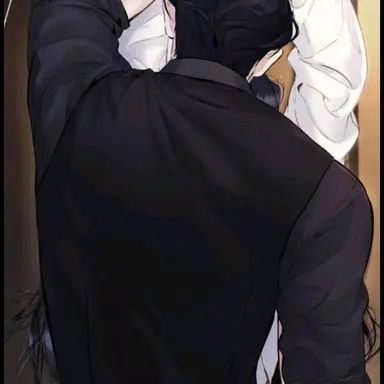 Profile image of Anthony Weiming