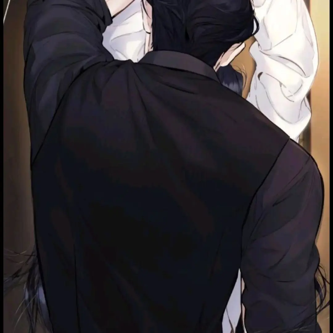 SneakyShot6417의 Bound by a Deathbed Promise