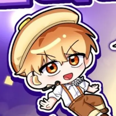 Profile image of 준브레드