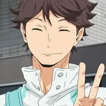 Profile image of 及川徹