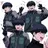 호시나 소우시로