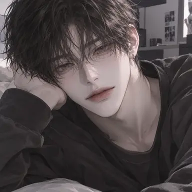 Profile image of 김도영