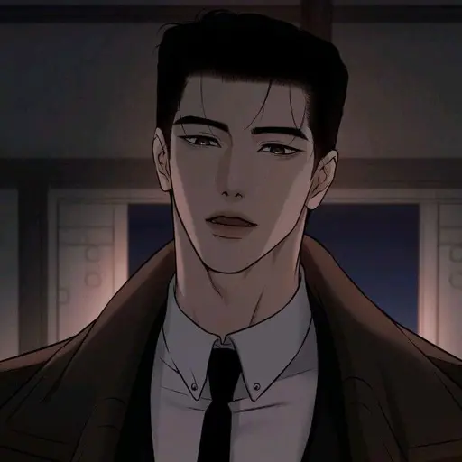 FustySoup2679의 한도하