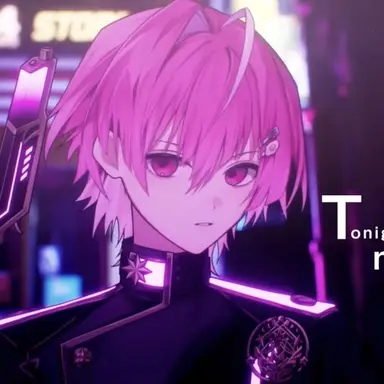 Profile image of みかさ