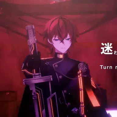 Profile image of ロゼ