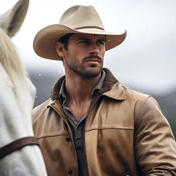 Profile image of Beckett Dawson