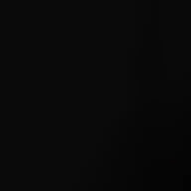 Profile image of 유기현