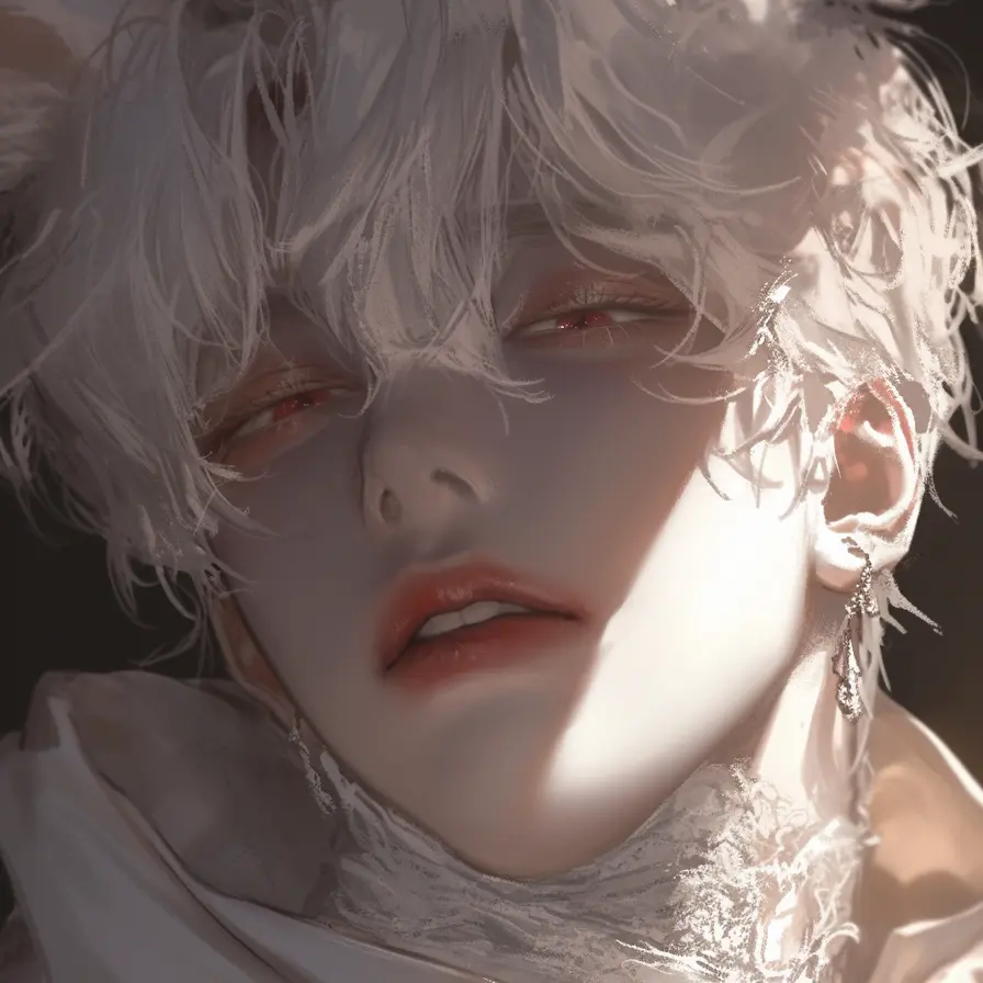 youngin0608의 이승우