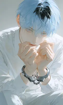 Profile image of 하이타