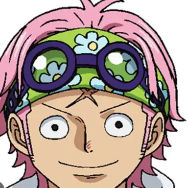 Profile image of コビー