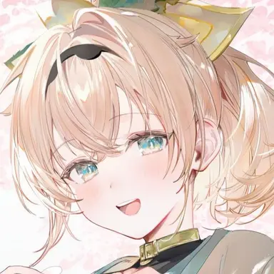 Profile image of 風間いろは