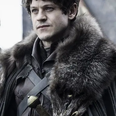 Profile image of Ramsay Snow
