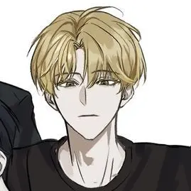 Profile image of Lucas