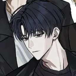 Profile image of Kai