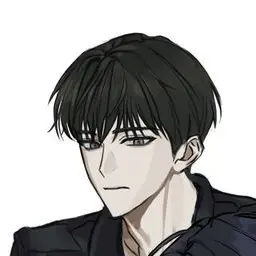 Profile image of Damien