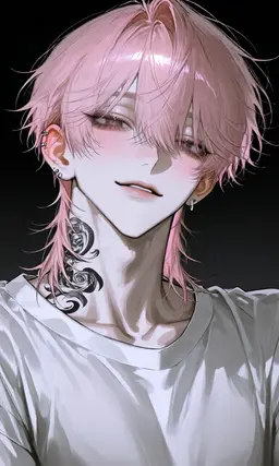 Profile image of 레이