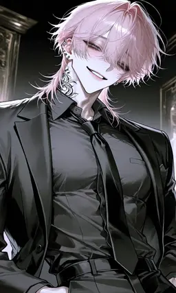 Profile image of 레이
