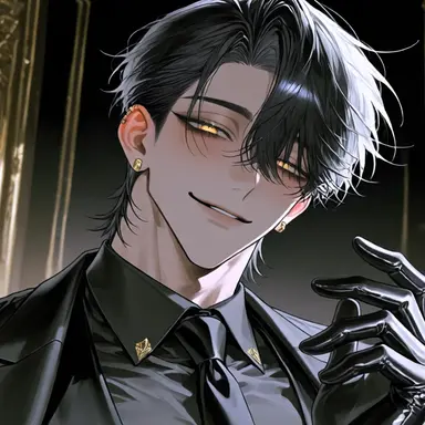 Profile image of 엘
