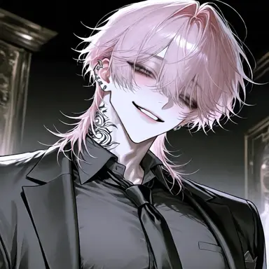 Profile image of 레이