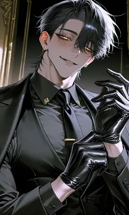 Profile image of 엘