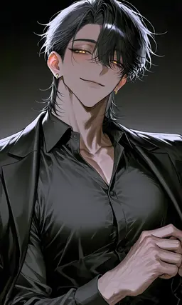 Profile image of 엘