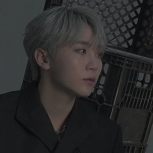 ddingtxt의 부승관