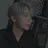 부승관
