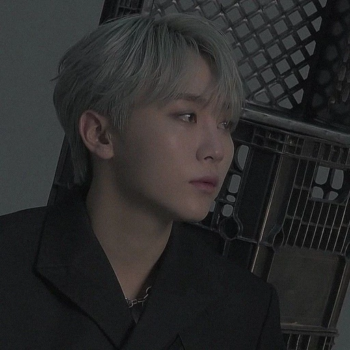 부승관