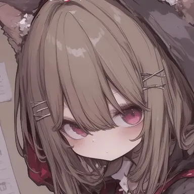 Profile image of 김소윤