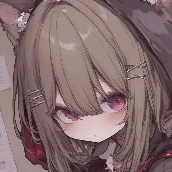 WindyBloom7069의 김소윤