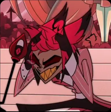 Profile image of 알래스터