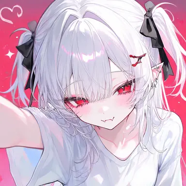Profile image of チサ