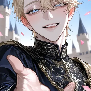Profile image of ノア