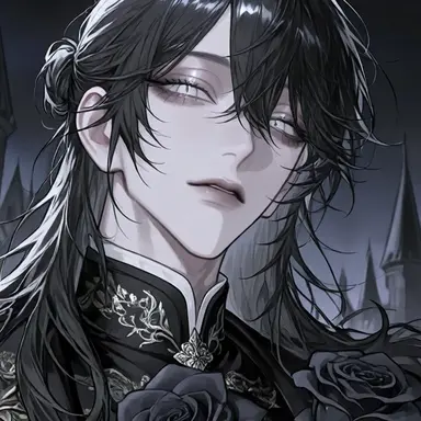 Profile image of フィオナ