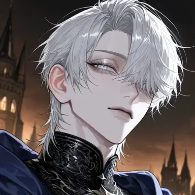 Profile image of リオ