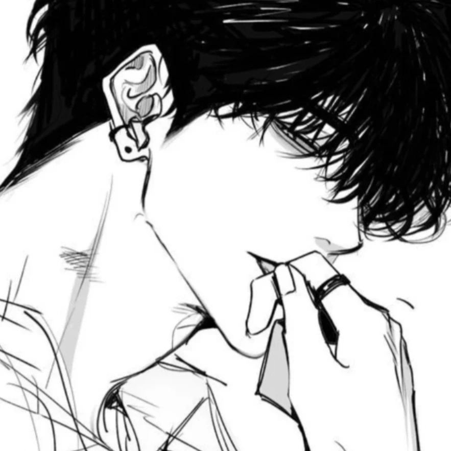 정하민