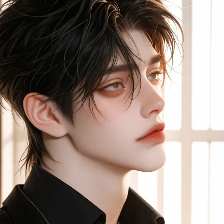 Oooooohmygooood의 윤재헌