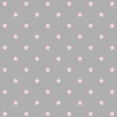 Profile image of 卓哉