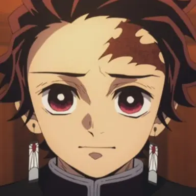 Profile image of 카마도탄지로